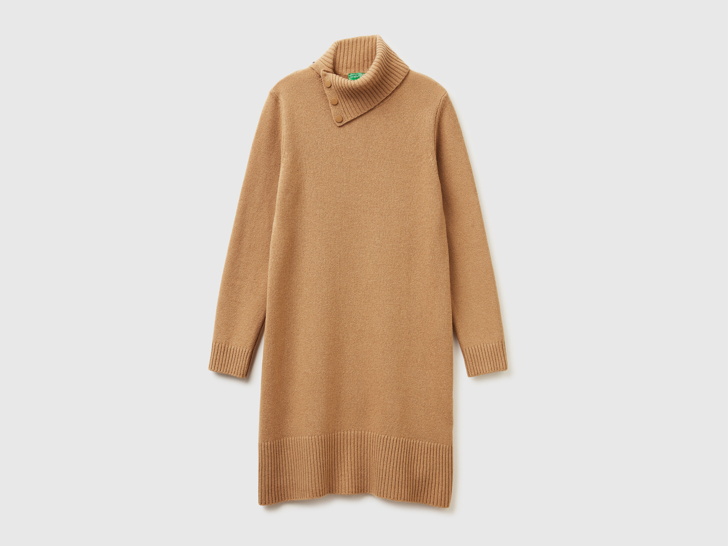 DRESS Women image number 5